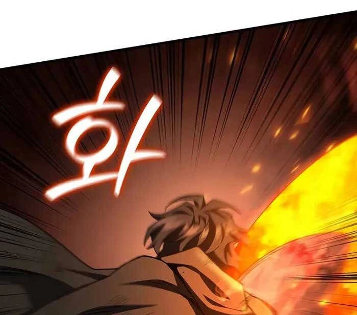 Thực Long Ma Pháp Sư Chapter 36 - 61