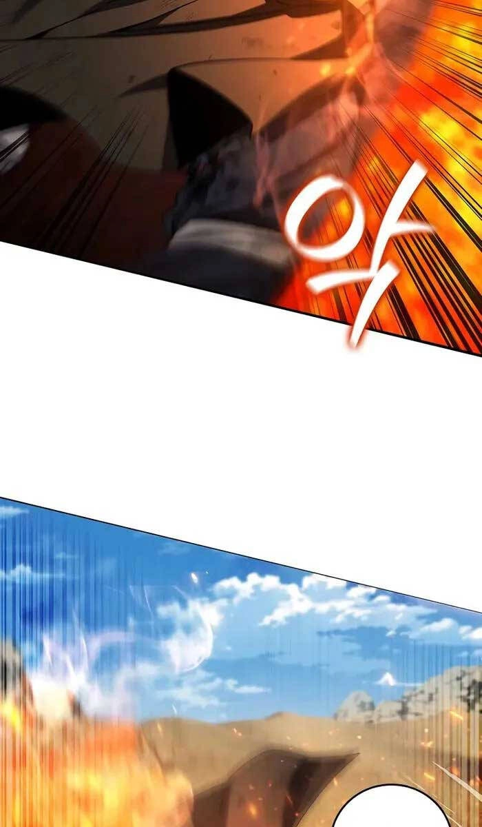 Thực Long Ma Pháp Sư Chapter 36 - 62