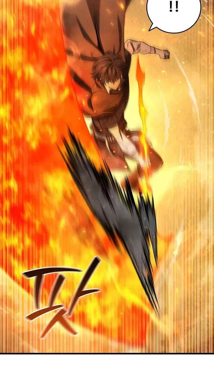 Thực Long Ma Pháp Sư Chapter 36 - 63