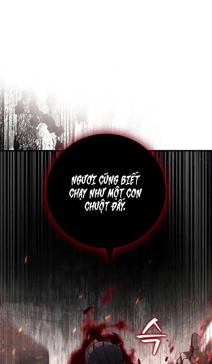 Thực Long Ma Pháp Sư Chapter 36 - 64