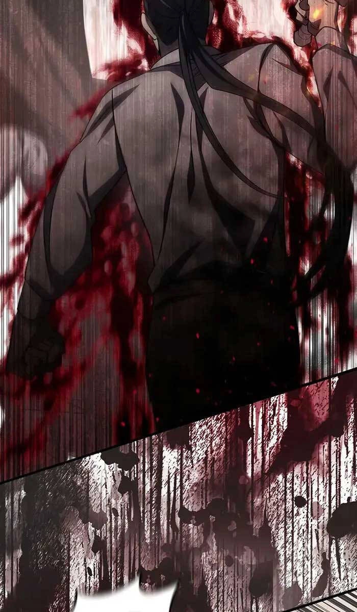 Thực Long Ma Pháp Sư Chapter 36 - 65