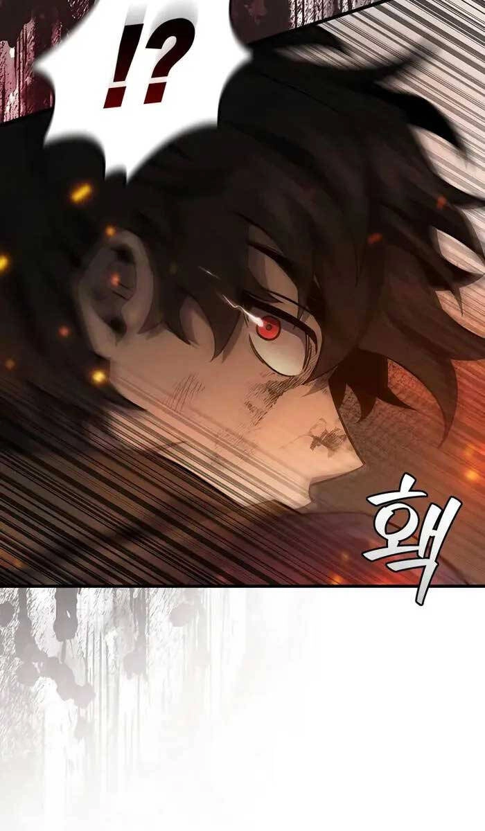 Thực Long Ma Pháp Sư Chapter 36 - 66