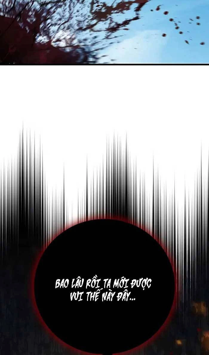 Thực Long Ma Pháp Sư Chapter 36 - 68