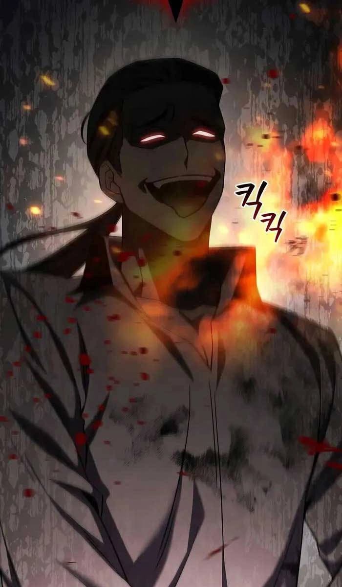 Thực Long Ma Pháp Sư Chapter 36 - 69