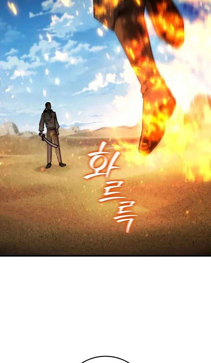 Thực Long Ma Pháp Sư Chapter 36 - 71