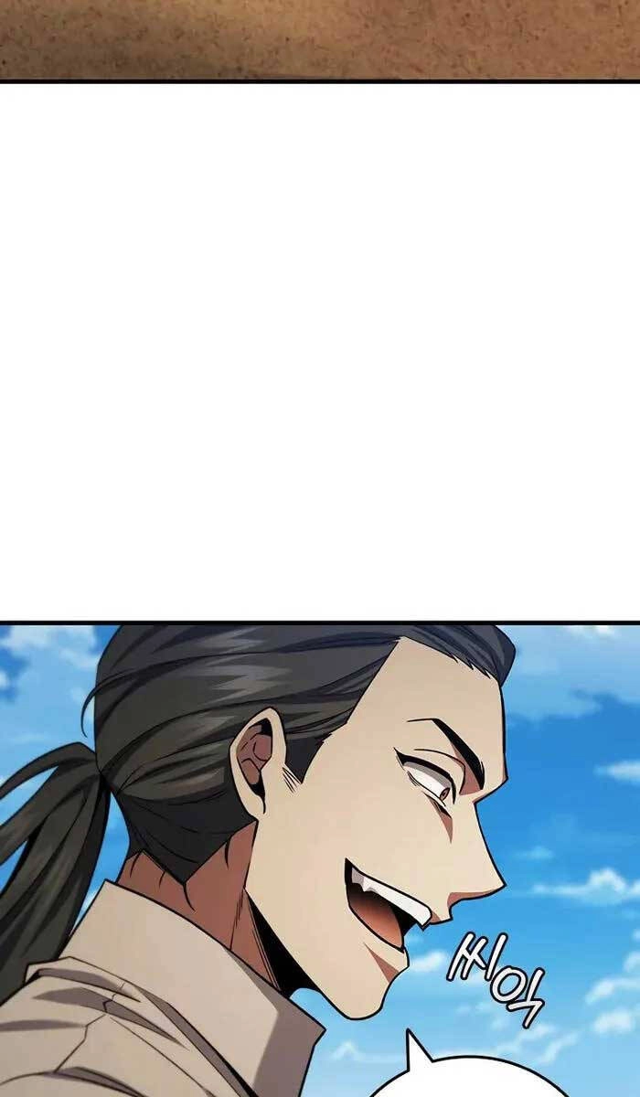 Thực Long Ma Pháp Sư Chapter 36 - 73