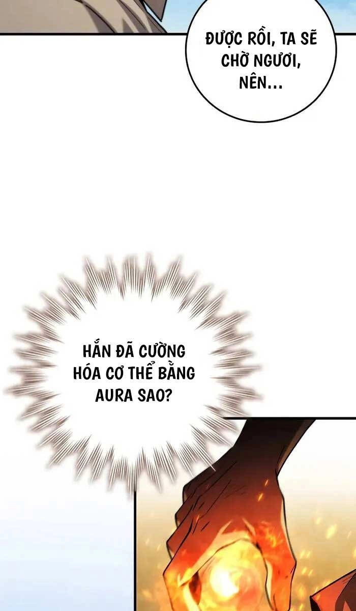 Thực Long Ma Pháp Sư Chapter 36 - 74