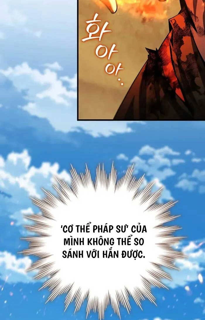 Thực Long Ma Pháp Sư Chapter 36 - 75