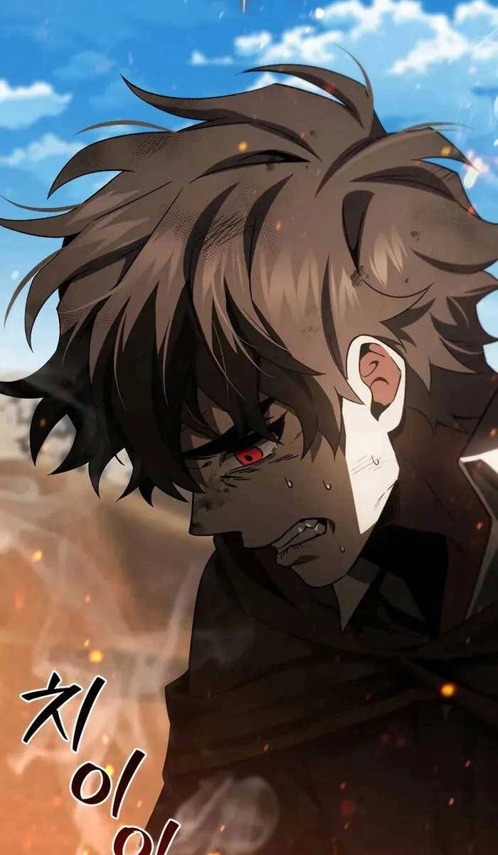 Thực Long Ma Pháp Sư Chapter 36 - 76