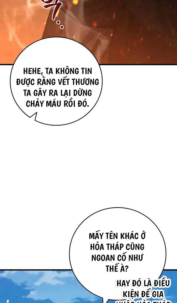 Thực Long Ma Pháp Sư Chapter 36 - 77