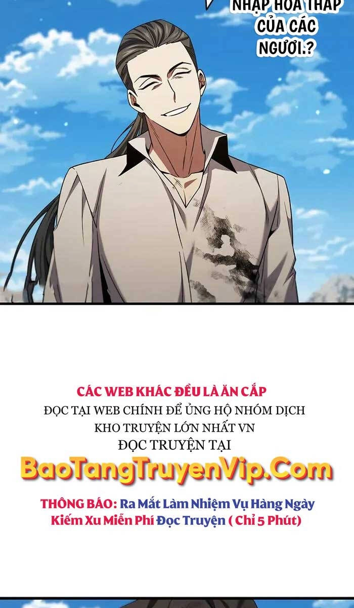 Thực Long Ma Pháp Sư Chapter 36 - 78