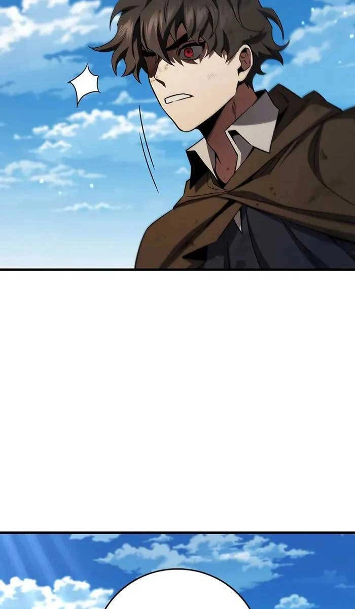 Thực Long Ma Pháp Sư Chapter 36 - 79