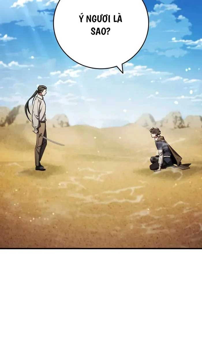 Thực Long Ma Pháp Sư Chapter 36 - 80