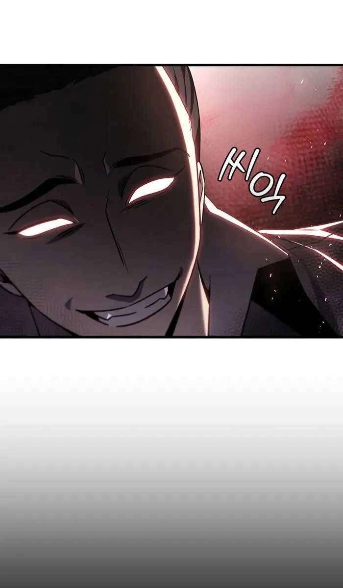 Thực Long Ma Pháp Sư Chapter 36 - 81