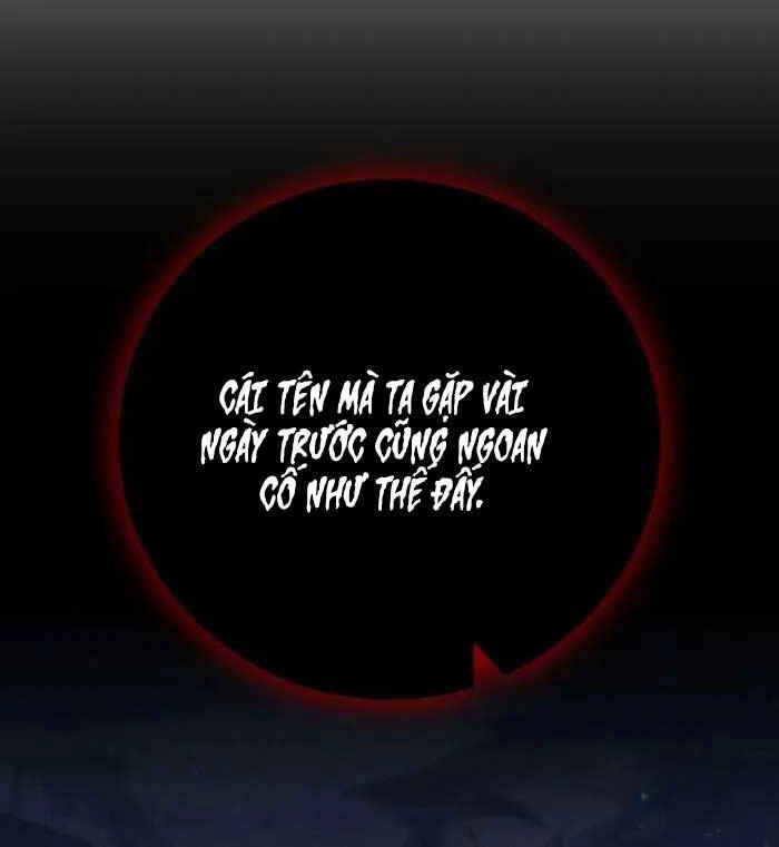 Thực Long Ma Pháp Sư Chapter 36 - 82