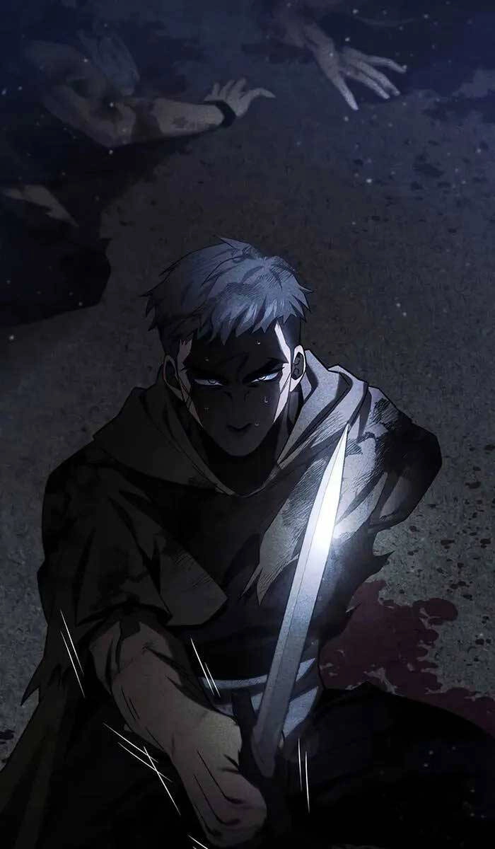 Thực Long Ma Pháp Sư Chapter 36 - 83