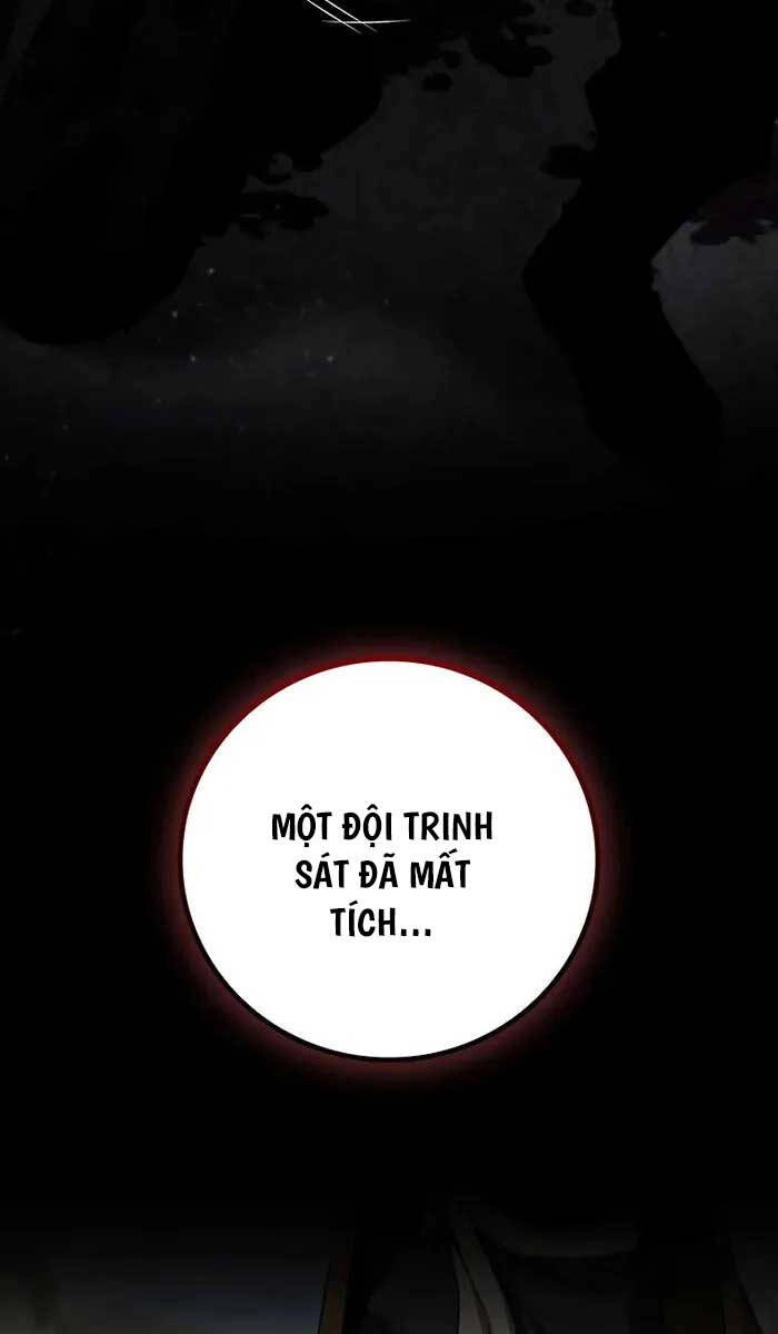 Thực Long Ma Pháp Sư Chapter 36 - 84