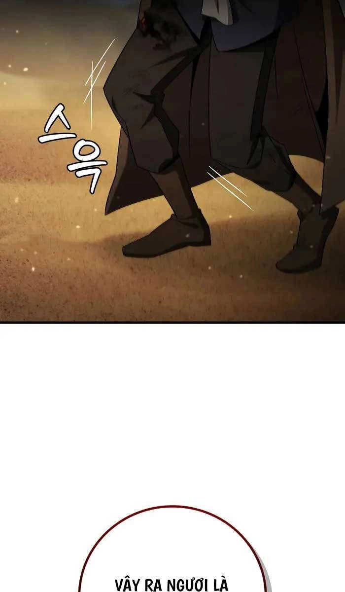 Thực Long Ma Pháp Sư Chapter 36 - 85