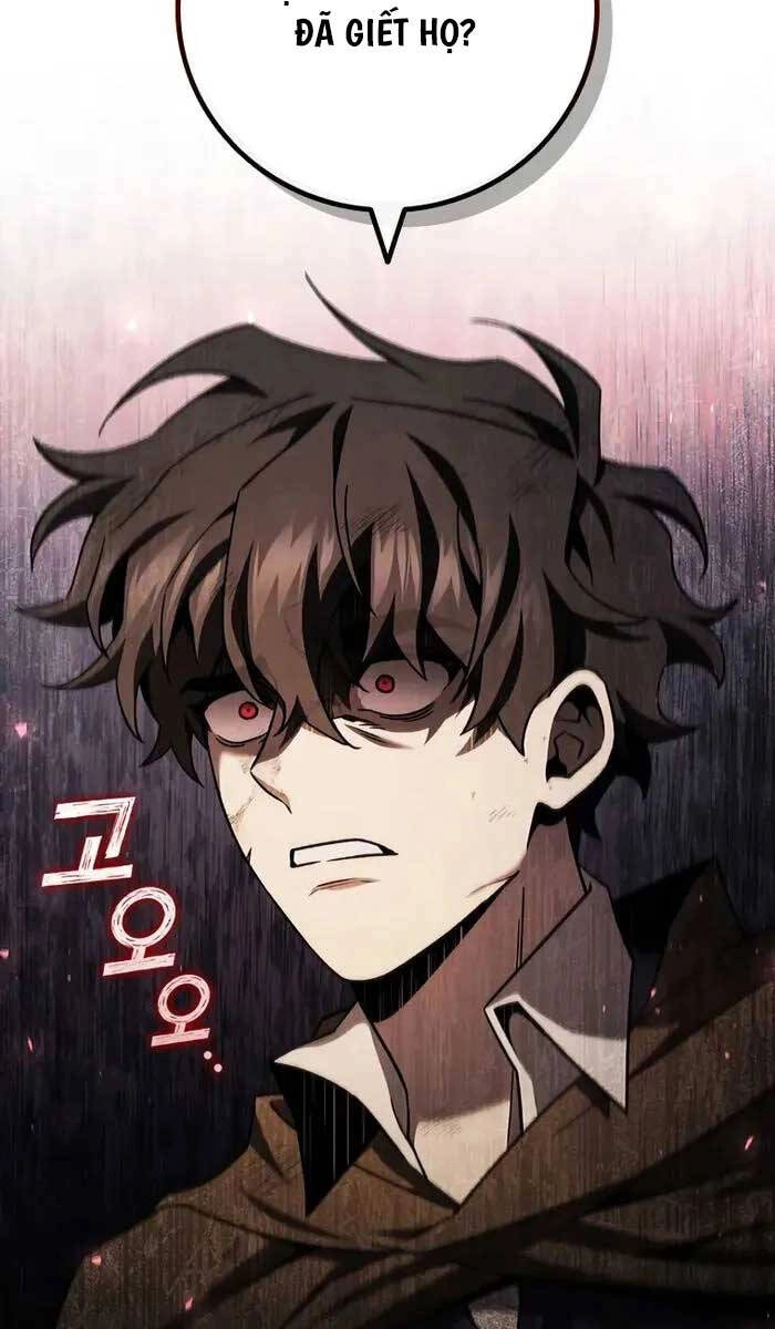 Thực Long Ma Pháp Sư Chapter 36 - 86