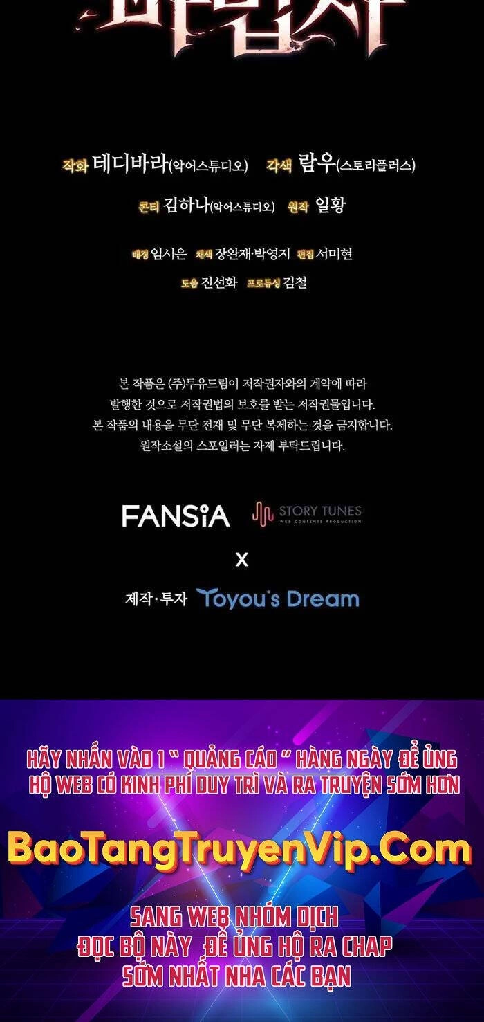 Thực Long Ma Pháp Sư Chapter 36 - 88