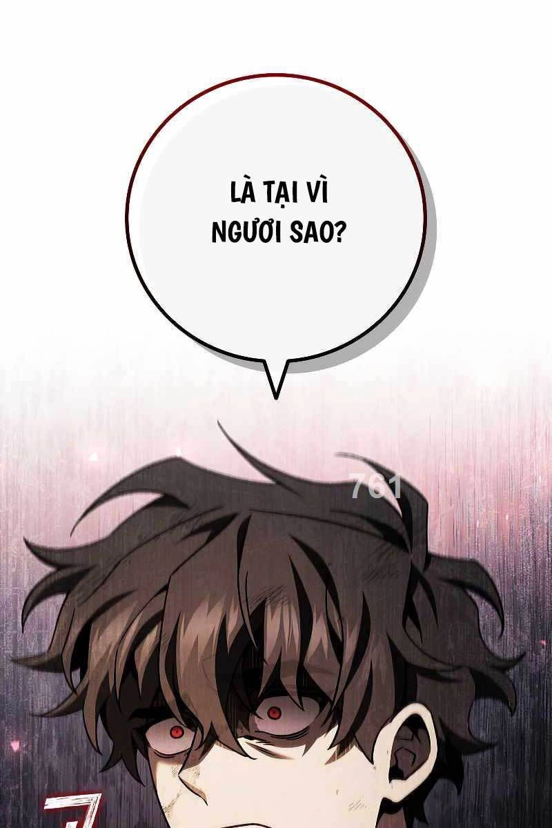 Thực Long Ma Pháp Sư Chapter 37 - 2