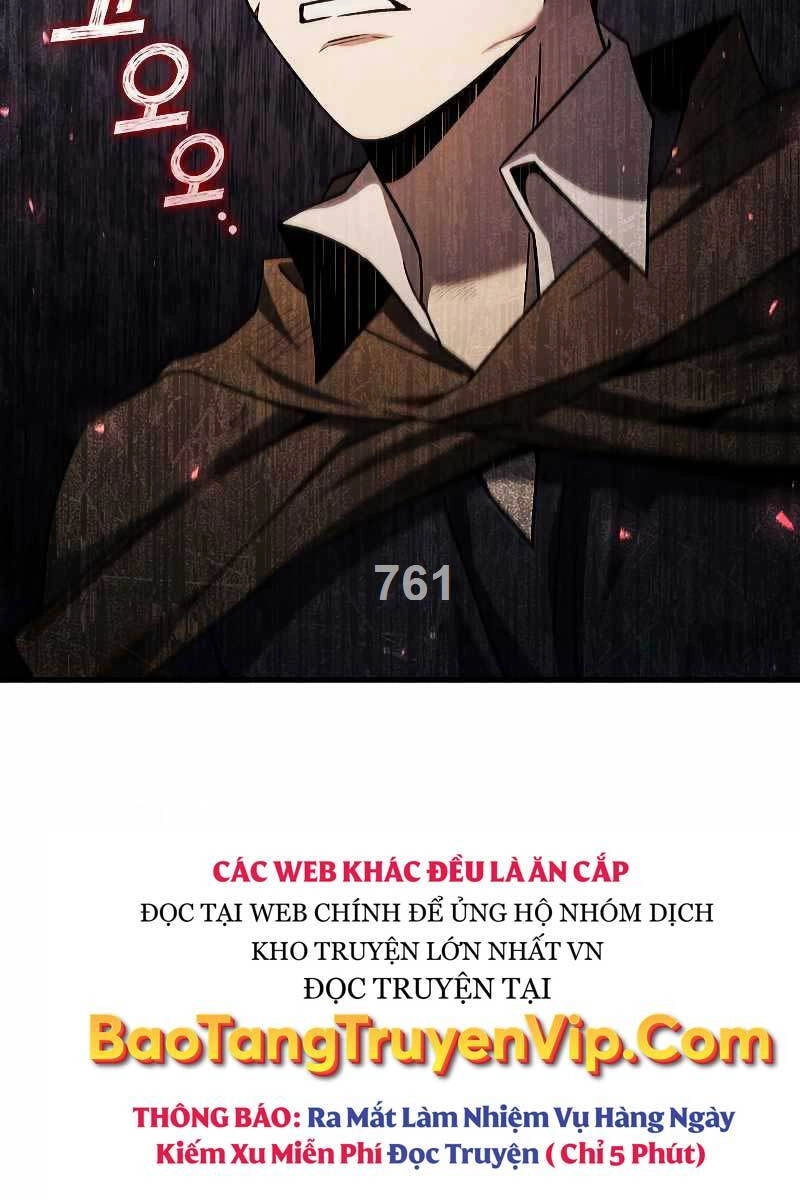 Thực Long Ma Pháp Sư Chapter 37 - 3