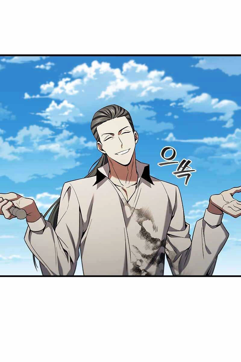 Thực Long Ma Pháp Sư Chapter 37 - 4