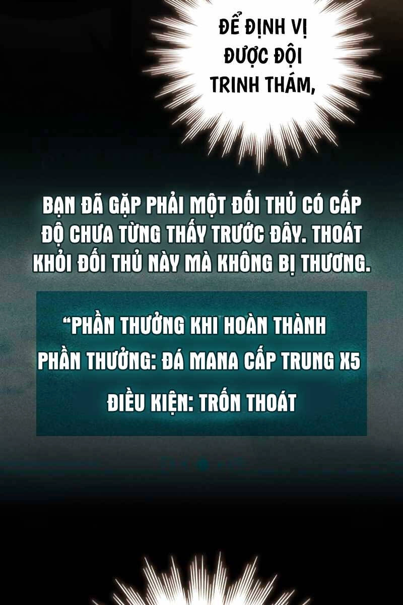 Thực Long Ma Pháp Sư Chapter 37 - 6