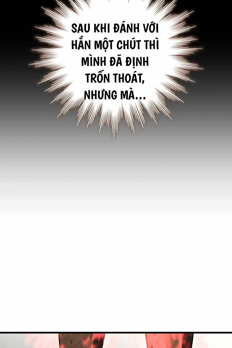 Thực Long Ma Pháp Sư Chapter 37 - 7