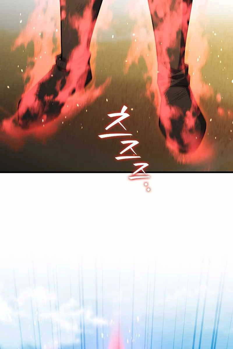 Thực Long Ma Pháp Sư Chapter 37 - 8