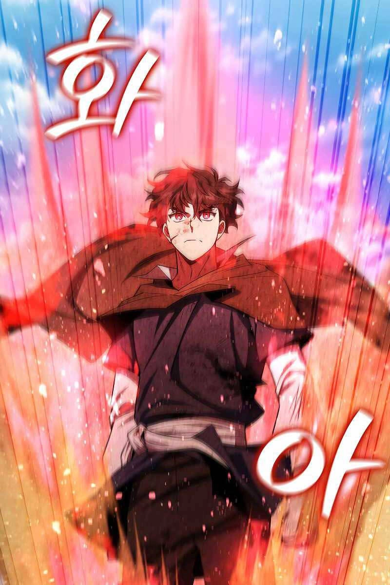 Thực Long Ma Pháp Sư Chapter 37 - 9