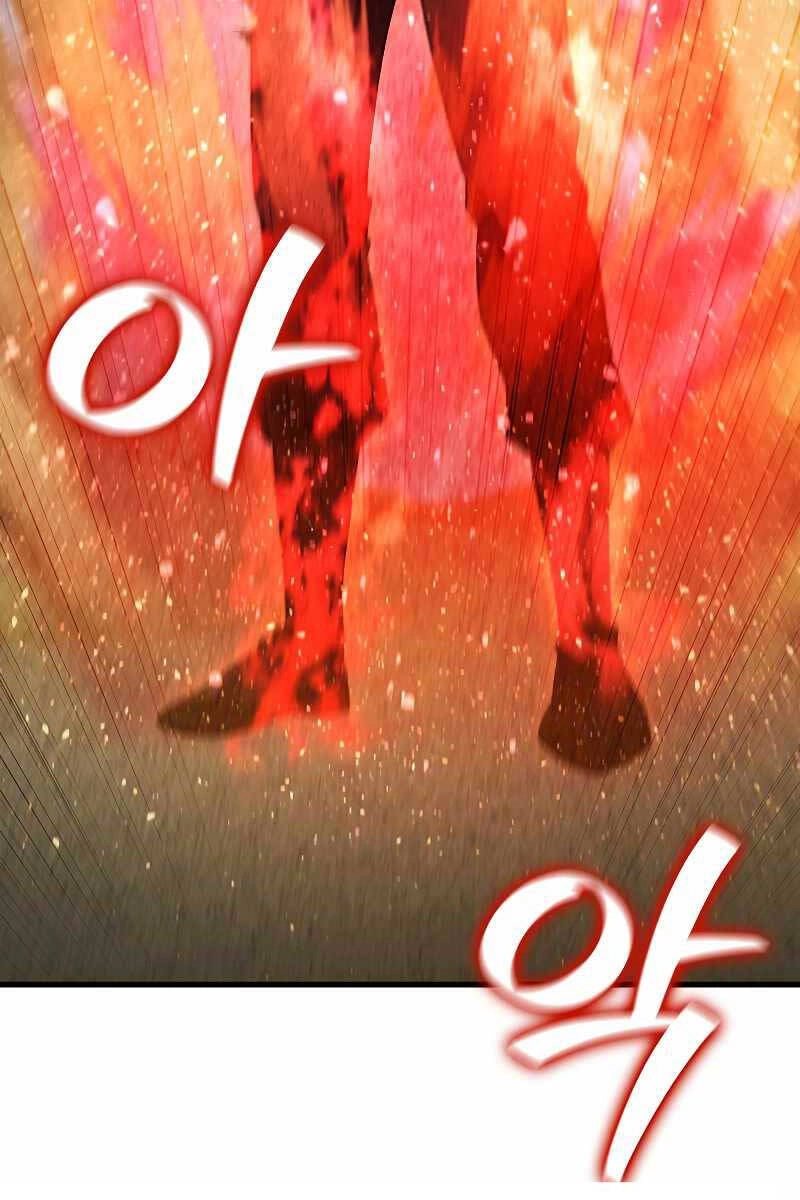 Thực Long Ma Pháp Sư Chapter 37 - 10