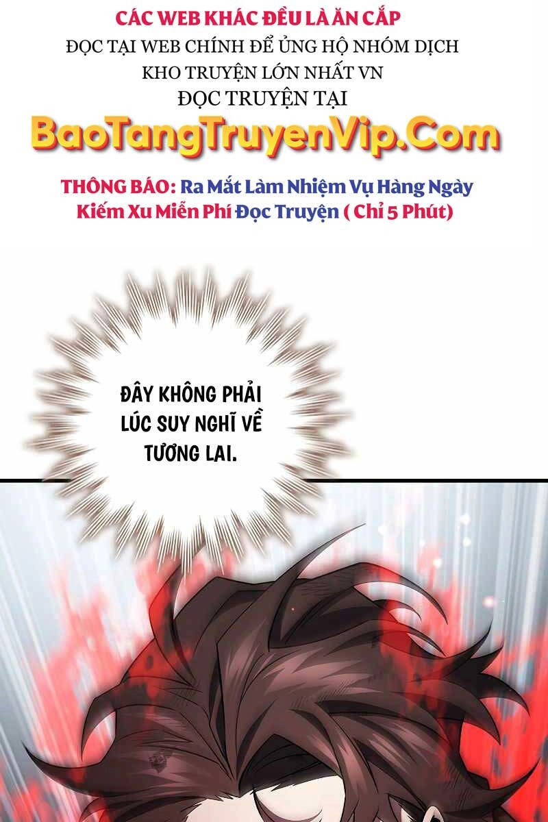 Thực Long Ma Pháp Sư Chapter 37 - 11