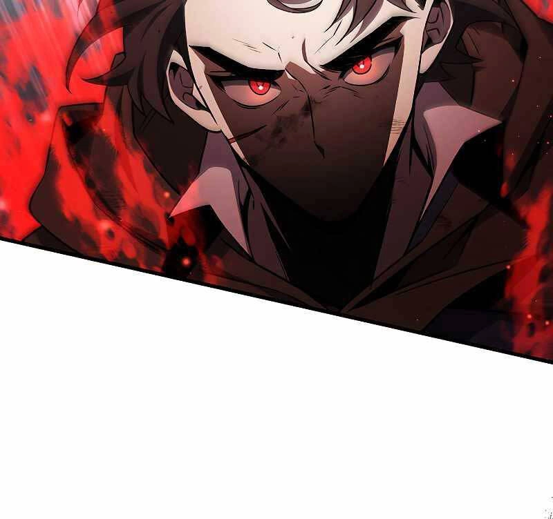 Thực Long Ma Pháp Sư Chapter 37 - 12