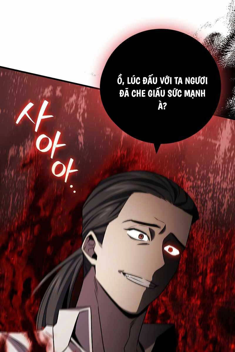 Thực Long Ma Pháp Sư Chapter 37 - 13