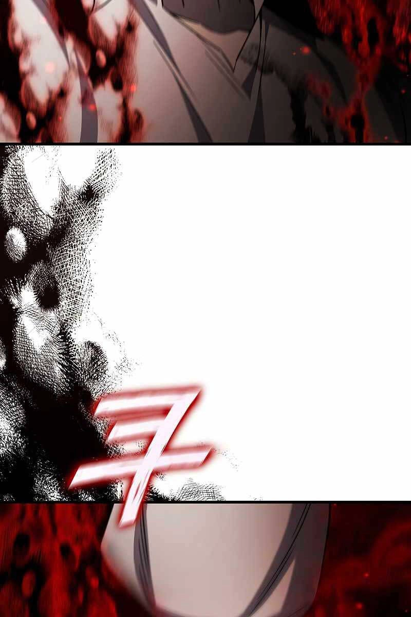 Thực Long Ma Pháp Sư Chapter 37 - 14