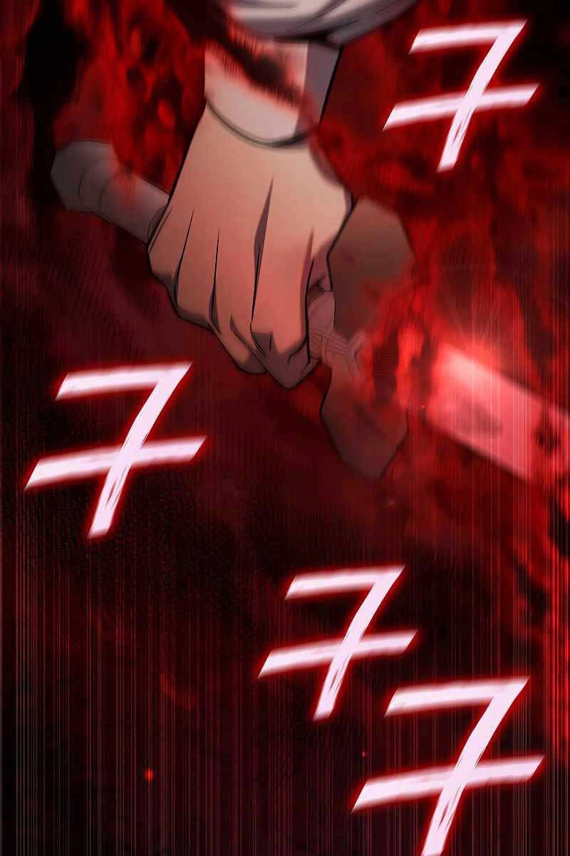 Thực Long Ma Pháp Sư Chapter 37 - 15