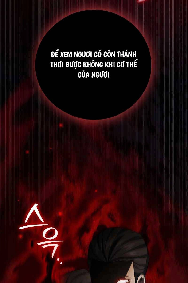 Thực Long Ma Pháp Sư Chapter 37 - 16