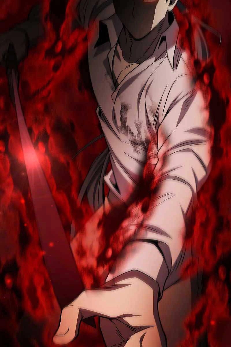 Thực Long Ma Pháp Sư Chapter 37 - 17