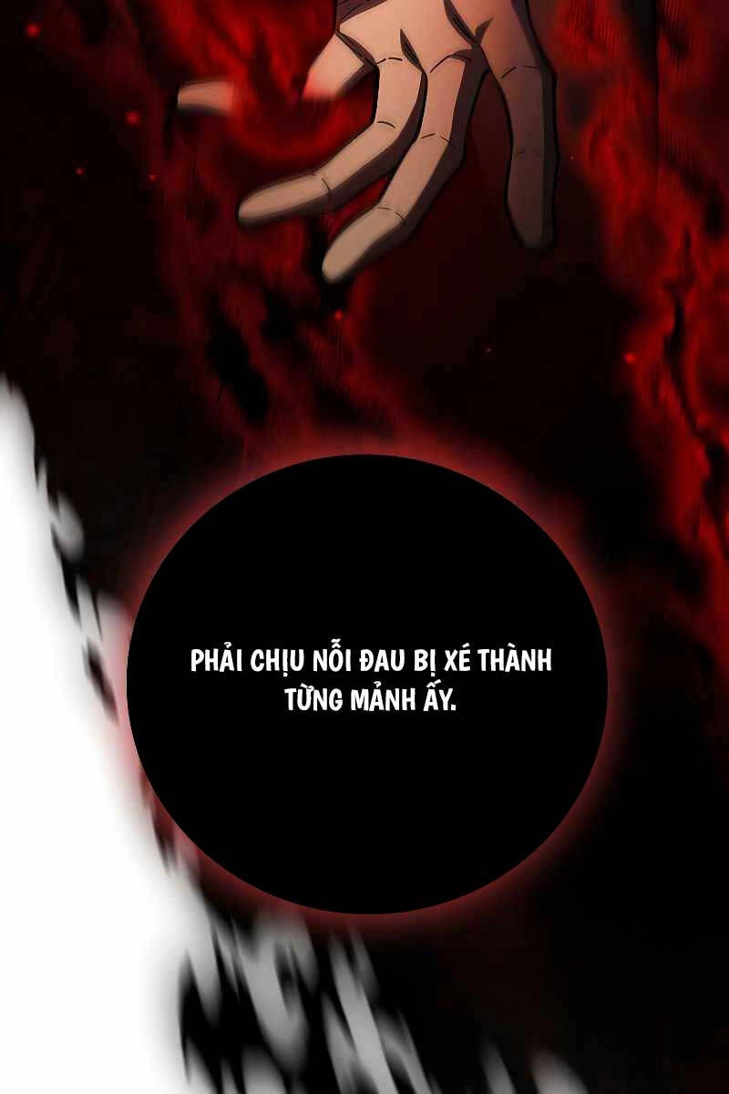 Thực Long Ma Pháp Sư Chapter 37 - 18