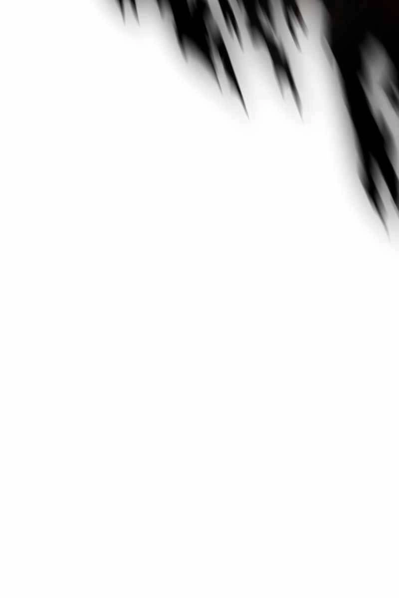 Thực Long Ma Pháp Sư Chapter 37 - 19