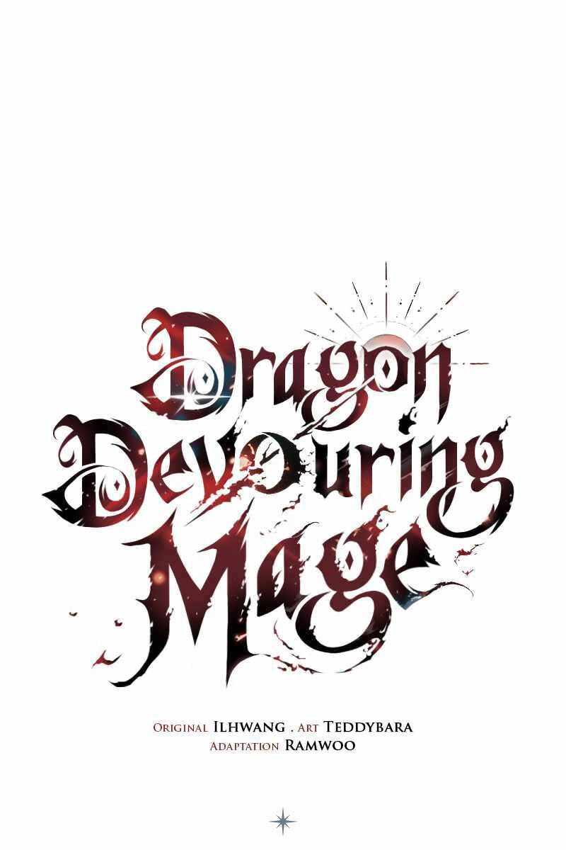 Thực Long Ma Pháp Sư Chapter 37 - 20