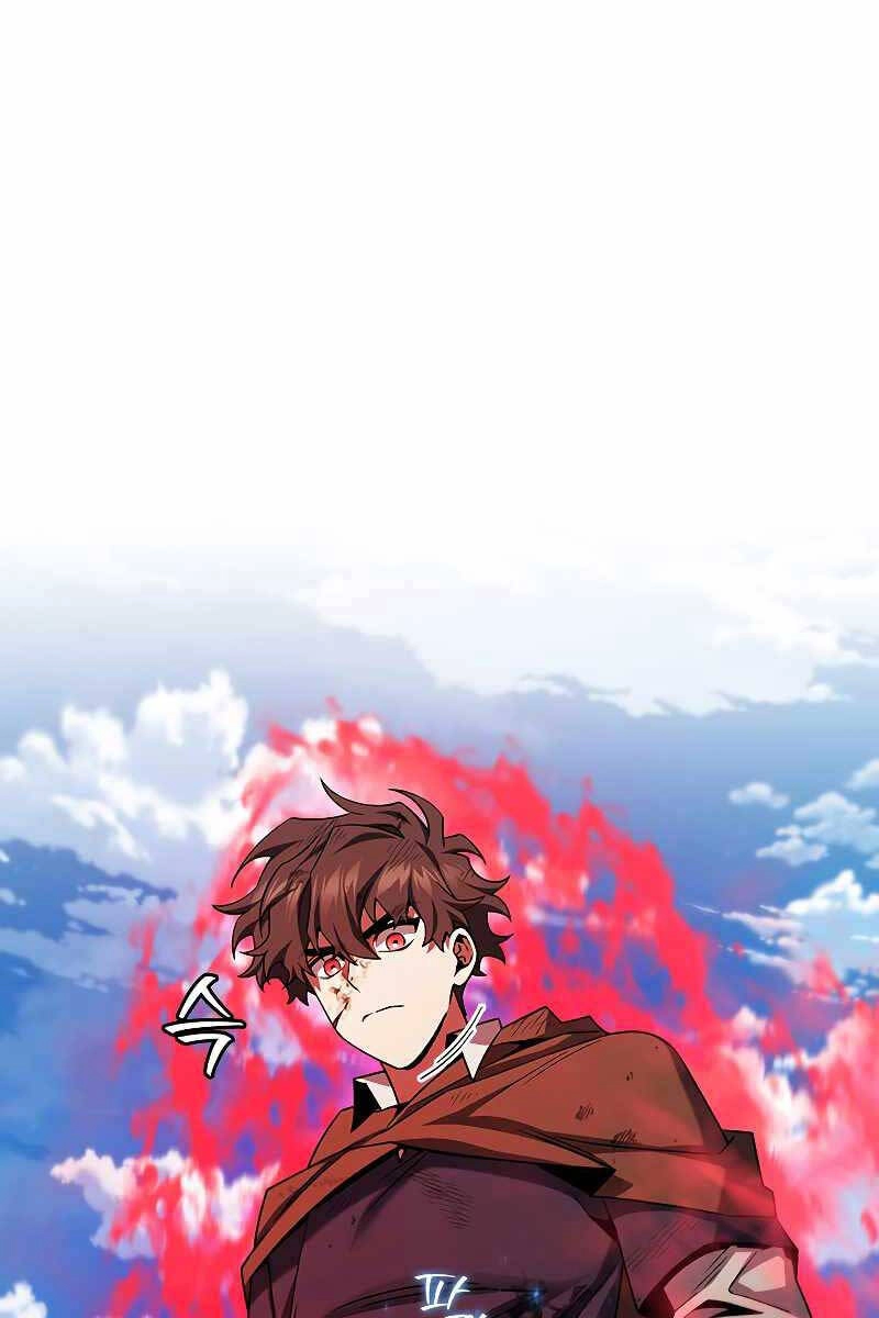 Thực Long Ma Pháp Sư Chapter 37 - 22