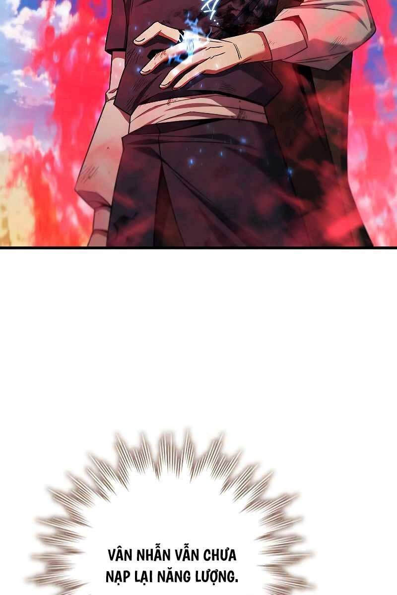 Thực Long Ma Pháp Sư Chapter 37 - 23