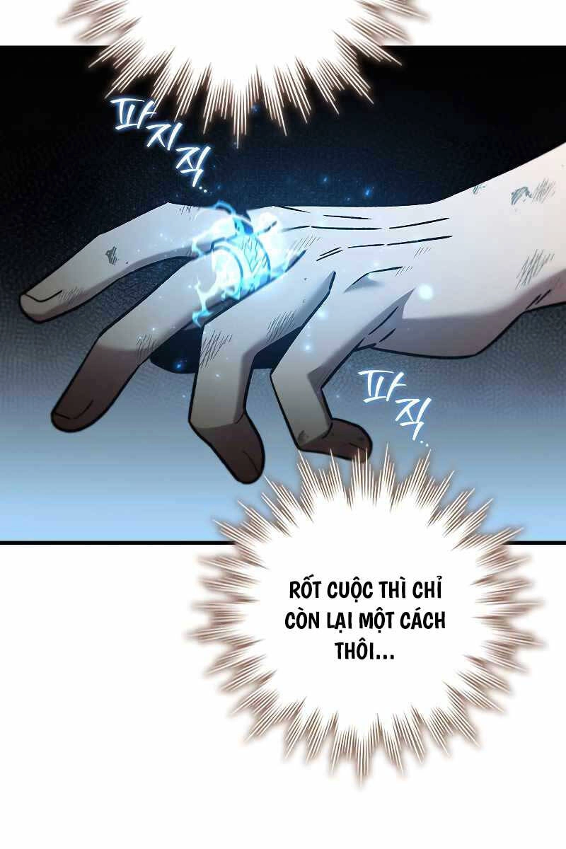 Thực Long Ma Pháp Sư Chapter 37 - 24