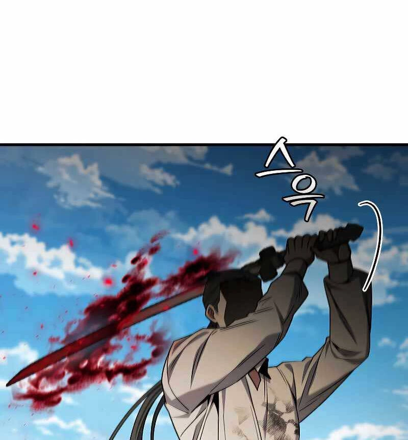 Thực Long Ma Pháp Sư Chapter 37 - 25