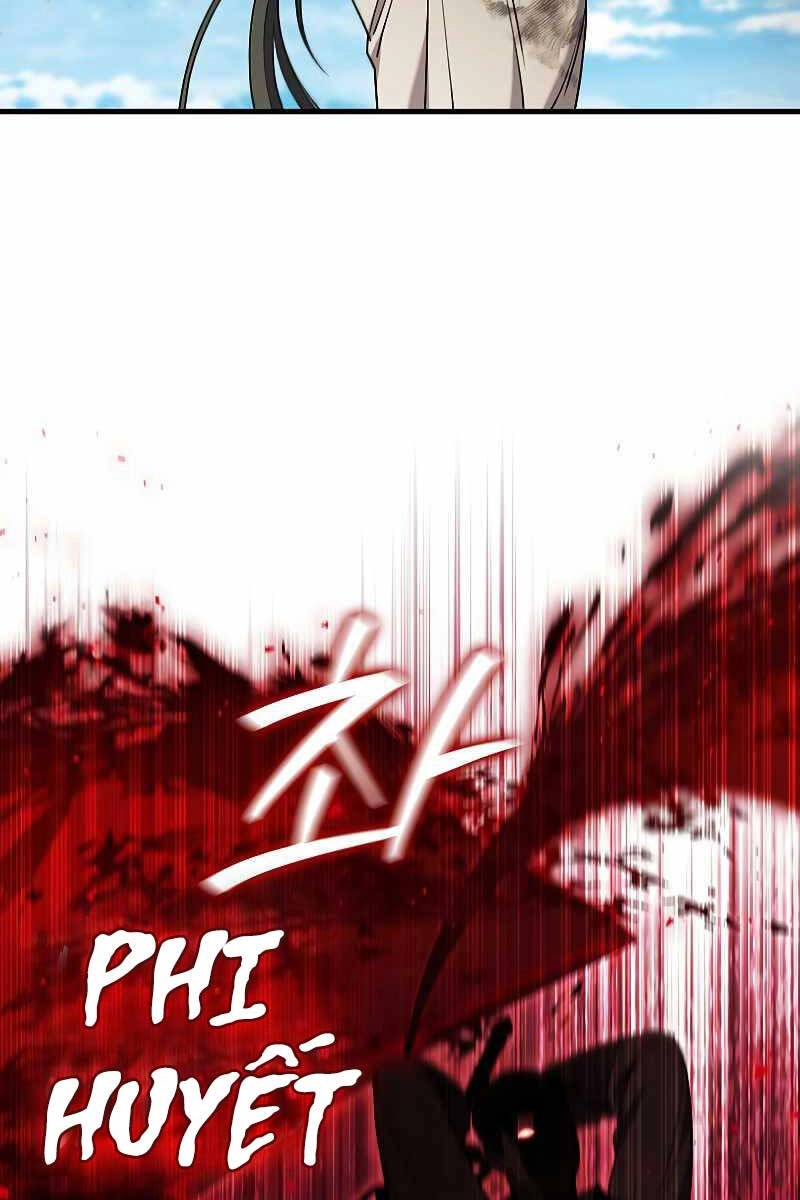 Thực Long Ma Pháp Sư Chapter 37 - 26