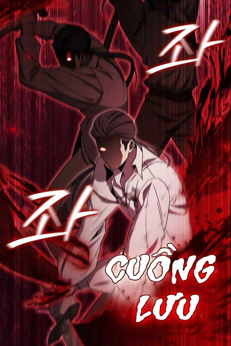 Thực Long Ma Pháp Sư Chapter 37 - 27