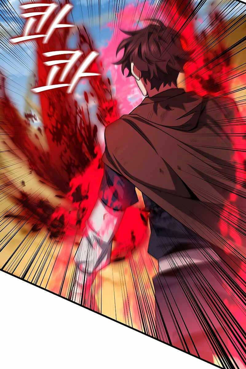 Thực Long Ma Pháp Sư Chapter 37 - 29