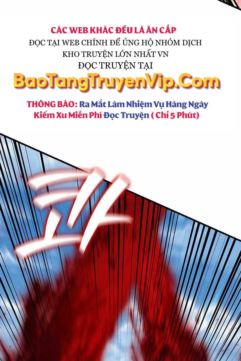 Thực Long Ma Pháp Sư Chapter 37 - 30